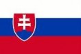 /album/slovensko/slovenska-vlajka-jpeg/